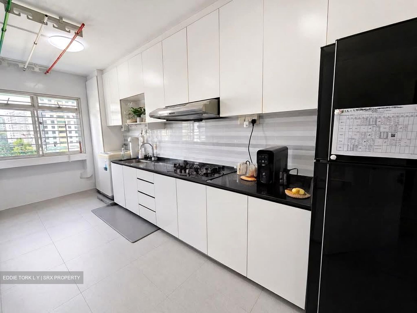 Blk 668C Jurong West Street 64 (Jurong West), HDB 4 Rooms #551386031